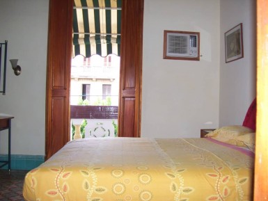 House with 4.5 bedrooms for sale in Vedado, Plaza de la Revolución, La Habana
