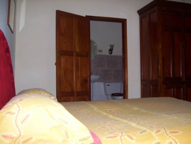 House with 4.5 bedrooms for sale in Vedado, Plaza de la Revolución, La Habana