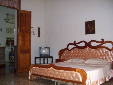 House with 4.5 bedrooms for sale in Vedado, Plaza de la Revolución, La Habana