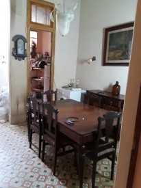 House with 3 bedrooms for sale in Vedado, Plaza de la Revolución, La Habana - 4
