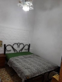 House with 3 bedrooms for sale in Vedado, Plaza de la Revolución, La Habana - 7