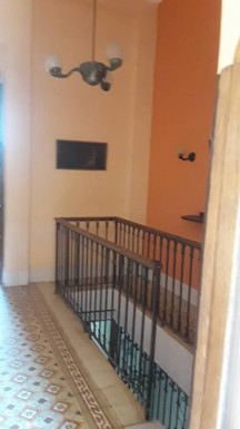 House with 3 bedrooms for sale in Vedado, Plaza de la Revolución, La Habana