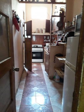 House with 3 bedrooms for sale in Vedado, Plaza de la Revolución, La Habana