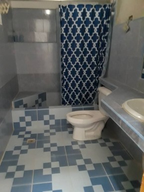 House with 3 bedrooms for sale in Vedado, Plaza de la Revolución, La Habana