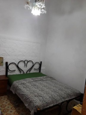 House with 3 bedrooms for sale in Vedado, Plaza de la Revolución, La Habana