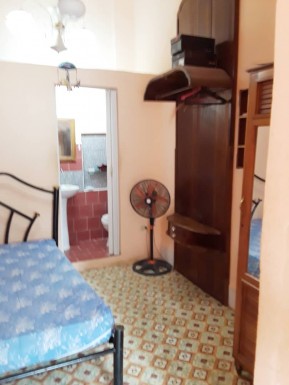 House with 3 bedrooms for sale in Vedado, Plaza de la Revolución, La Habana