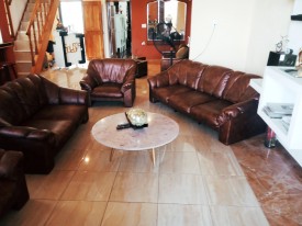 House with 8 bedrooms for sale in Vedado, Plaza de la Revolución, La Habana