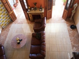 House with 8 bedrooms for sale in Vedado, Plaza de la Revolución, La Habana - 10
