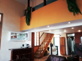 House with 8 bedrooms for sale in Vedado, Plaza de la Revolución, La Habana - 12