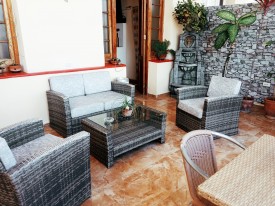 House with 8 bedrooms for sale in Vedado, Plaza de la Revolución, La Habana - 13