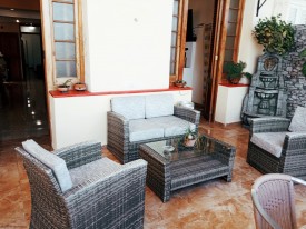 House with 8 bedrooms for sale in Vedado, Plaza de la Revolución, La Habana - 14