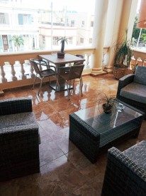 House with 8 bedrooms for sale in Vedado, Plaza de la Revolución, La Habana - 16