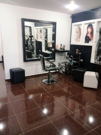 House with 8 bedrooms for sale in Vedado, Plaza de la Revolución, La Habana - 17