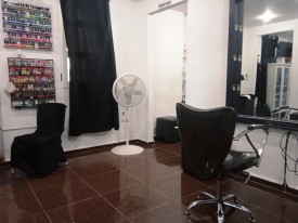 House with 8 bedrooms for sale in Vedado, Plaza de la Revolución, La Habana - 19