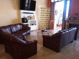 House with 8 bedrooms for sale in Vedado, Plaza de la Revolución, La Habana - 2