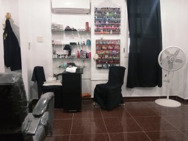 House with 8 bedrooms for sale in Vedado, Plaza de la Revolución, La Habana - 20