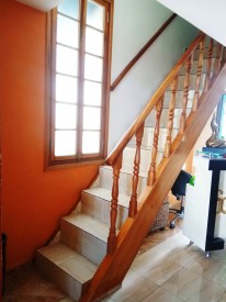 House with 8 bedrooms for sale in Vedado, Plaza de la Revolución, La Habana - 23