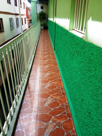 House with 8 bedrooms for sale in Vedado, Plaza de la Revolución, La Habana - 24