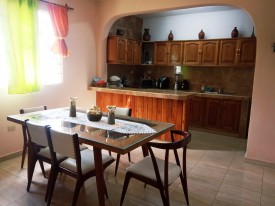 House with 8 bedrooms for sale in Vedado, Plaza de la Revolución, La Habana - 25