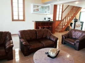 House with 8 bedrooms for sale in Vedado, Plaza de la Revolución, La Habana - 3