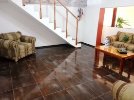 House with 8 bedrooms for sale in Vedado, Plaza de la Revolución, La Habana - 30