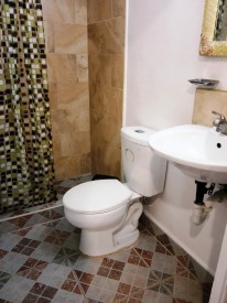 House with 8 bedrooms for sale in Vedado, Plaza de la Revolución, La Habana - 38