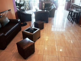 House with 8 bedrooms for sale in Vedado, Plaza de la Revolución, La Habana - 4
