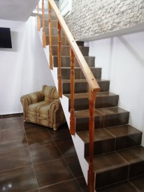 House with 8 bedrooms for sale in Vedado, Plaza de la Revolución, La Habana - 42