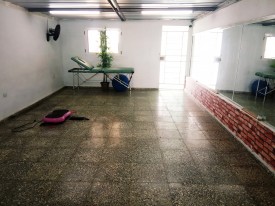 House with 8 bedrooms for sale in Vedado, Plaza de la Revolución, La Habana - 44