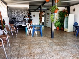 House with 8 bedrooms for sale in Vedado, Plaza de la Revolución, La Habana - 47