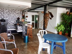 House with 8 bedrooms for sale in Vedado, Plaza de la Revolución, La Habana - 49