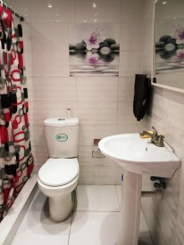 House with 8 bedrooms for sale in Vedado, Plaza de la Revolución, La Habana - 51