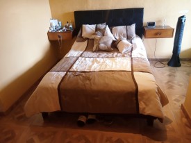 House with 8 bedrooms for sale in Vedado, Plaza de la Revolución, La Habana - 53