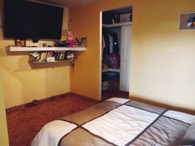 House with 8 bedrooms for sale in Vedado, Plaza de la Revolución, La Habana - 55