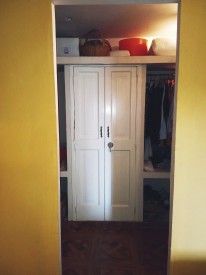 House with 8 bedrooms for sale in Vedado, Plaza de la Revolución, La Habana - 56