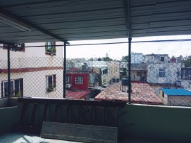 House with 8 bedrooms for sale in Vedado, Plaza de la Revolución, La Habana - 57