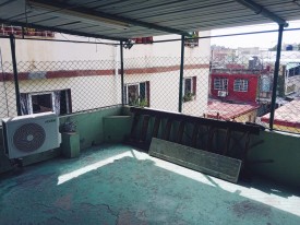 House with 8 bedrooms for sale in Vedado, Plaza de la Revolución, La Habana - 58