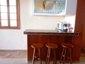 House with 8 bedrooms for sale in Vedado, Plaza de la Revolución, La Habana - 7