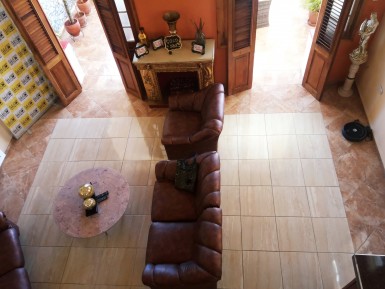 House with 8 bedrooms for sale in Vedado, Plaza de la Revolución, La Habana