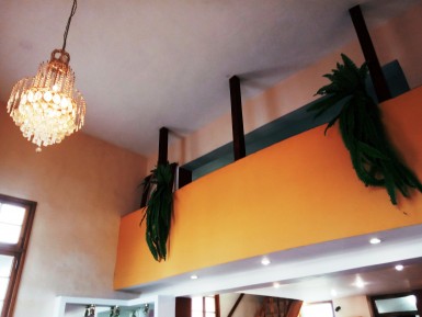 House with 8 bedrooms for sale in Vedado, Plaza de la Revolución, La Habana