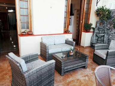 House with 8 bedrooms for sale in Vedado, Plaza de la Revolución, La Habana