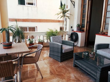 House with 8 bedrooms for sale in Vedado, Plaza de la Revolución, La Habana