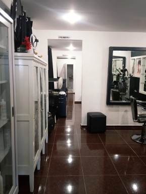 House with 8 bedrooms for sale in Vedado, Plaza de la Revolución, La Habana