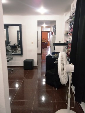 House with 8 bedrooms for sale in Vedado, Plaza de la Revolución, La Habana