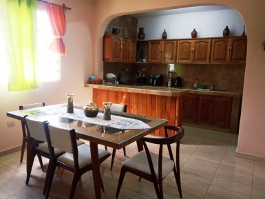 House with 8 bedrooms for sale in Vedado, Plaza de la Revolución, La Habana