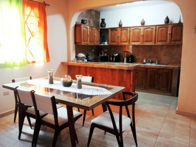 House with 8 bedrooms for sale in Vedado, Plaza de la Revolución, La Habana