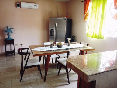 House with 8 bedrooms for sale in Vedado, Plaza de la Revolución, La Habana