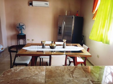 House with 8 bedrooms for sale in Vedado, Plaza de la Revolución, La Habana