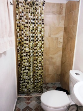 House with 8 bedrooms for sale in Vedado, Plaza de la Revolución, La Habana