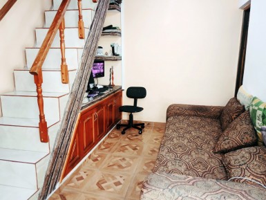 House with 8 bedrooms for sale in Vedado, Plaza de la Revolución, La Habana